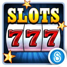Antarmuka sportsbook lotus4d4 menampilkan pasar Liga 1 dan Piala AFF