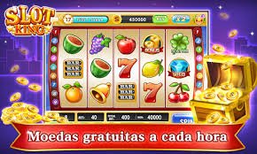 Antarmuka permainan baccarat lotus4d4 di layar smartphone dengan statistik real-time