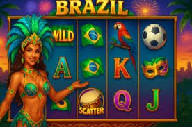 Statistik baccarat dan riwayat taruhan ditampilkan di dashboard lotus4d4
