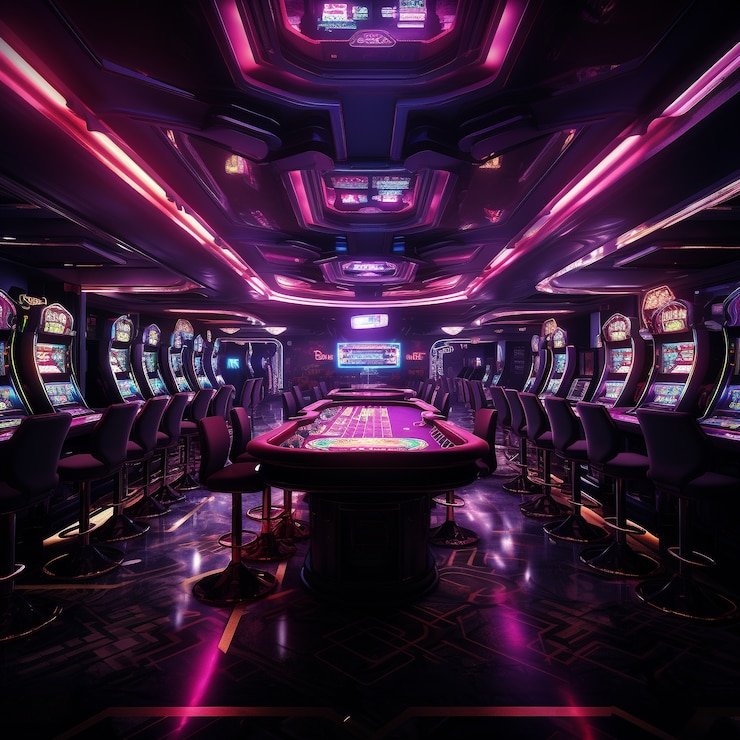 Antarmuka situs mobile lotus4d4 menampilkan meja blackjack live di layar smartphone