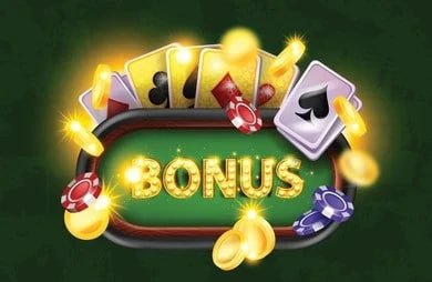 Dashboard situs mobile lotus4d4 menampilkan menu navigasi dan akses cepat ke permainan