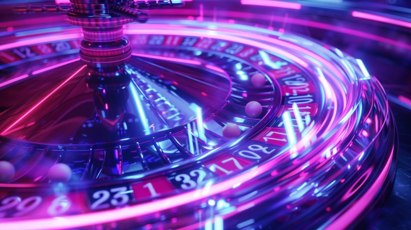 Tampilan layar Over Under lotus4d4 dengan statistik real-time dan riwayat taruhan